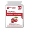 montmorency cherry capsules