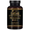Optisorb Liquid Curcumin