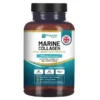 Marine Collagen capsules
